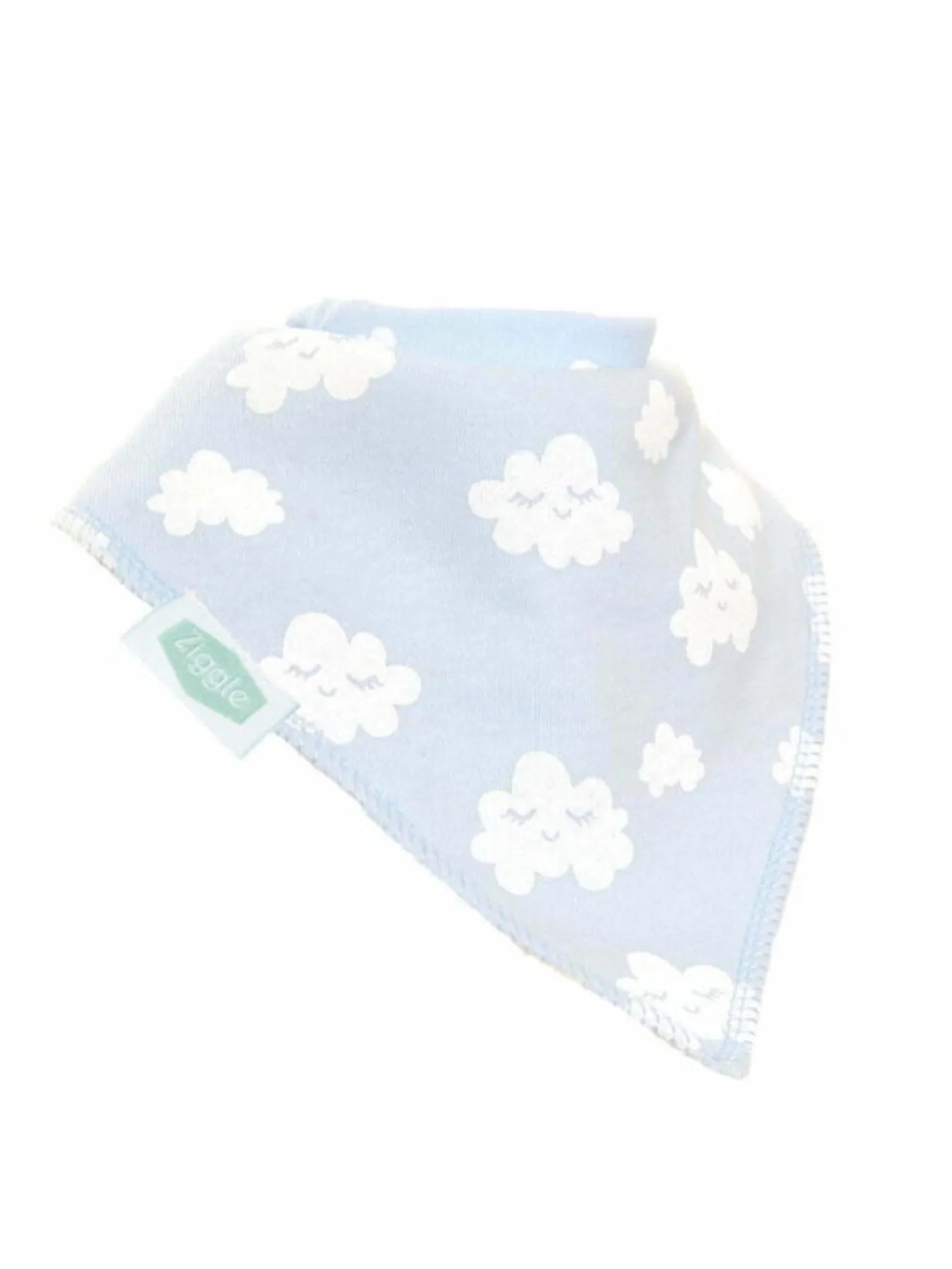 Baby Boy Bibs