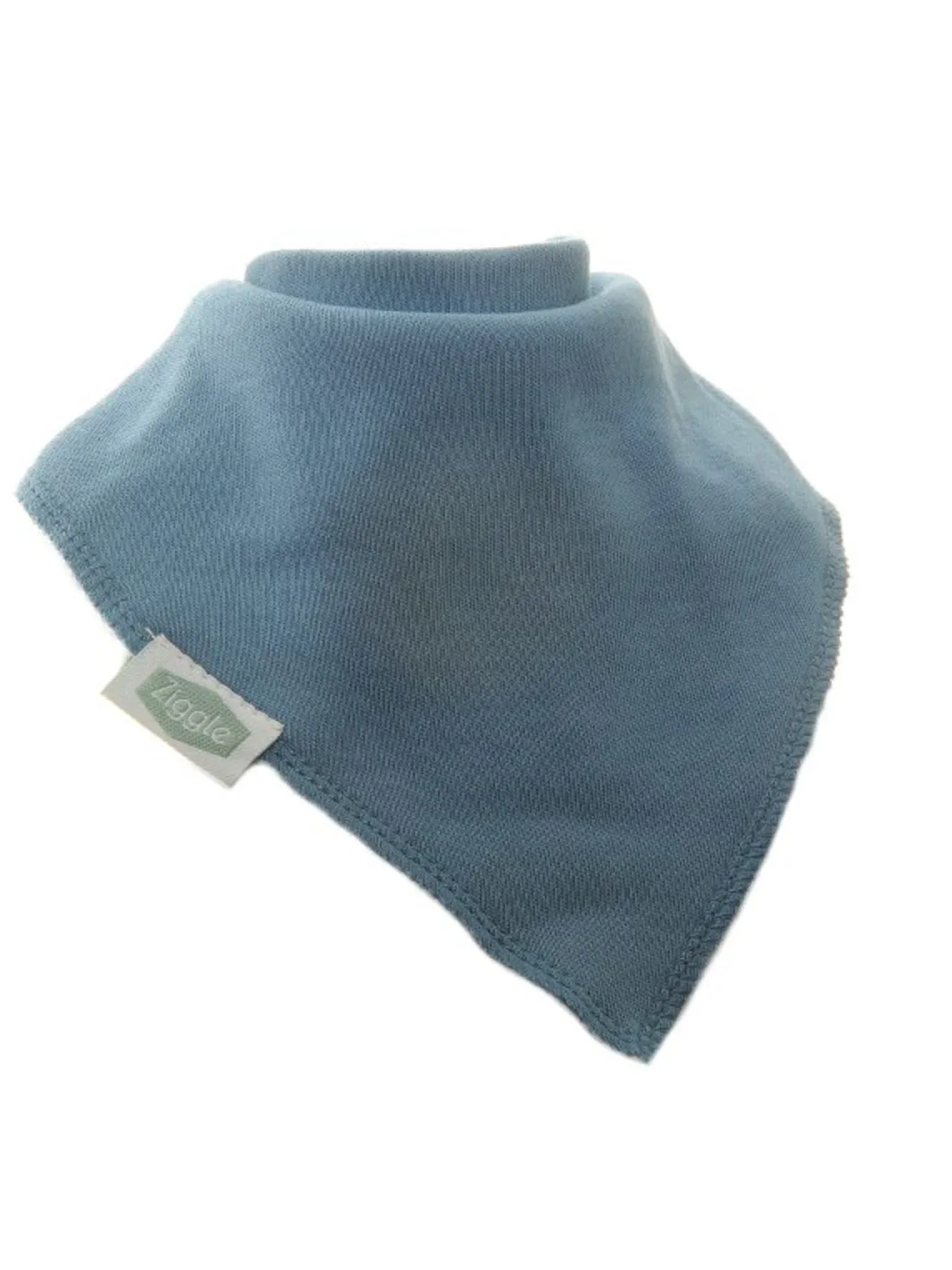 Baby Boy Bibs