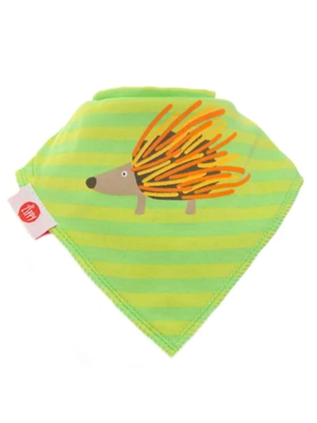 Baby Boy Bibs