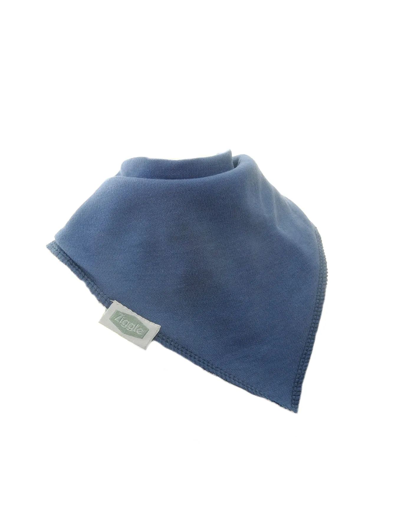 Baby Boy Bibs