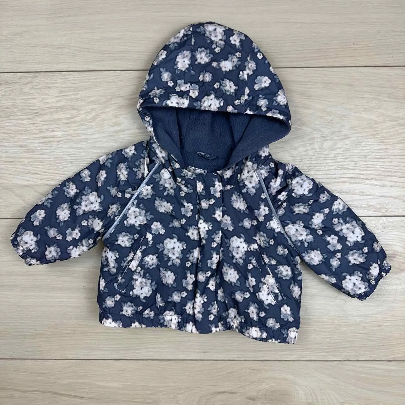 Baby Gap OUTERWEAR jacket