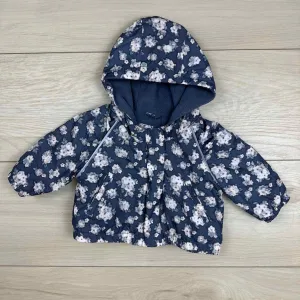 Baby Gap OUTERWEAR jacket