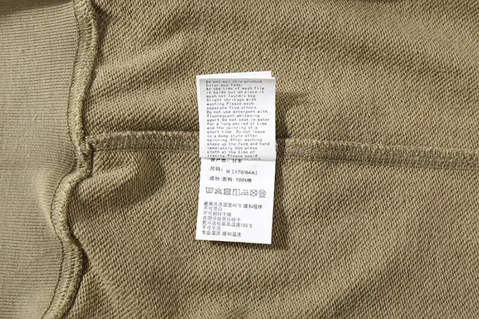 BAPE WGM Hoodie