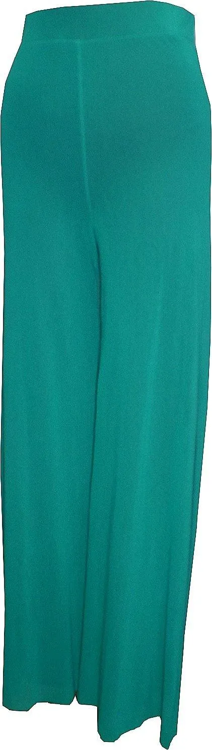 Barbara Palacio Pants