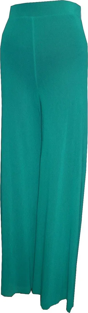 Barbara Palacio Pants