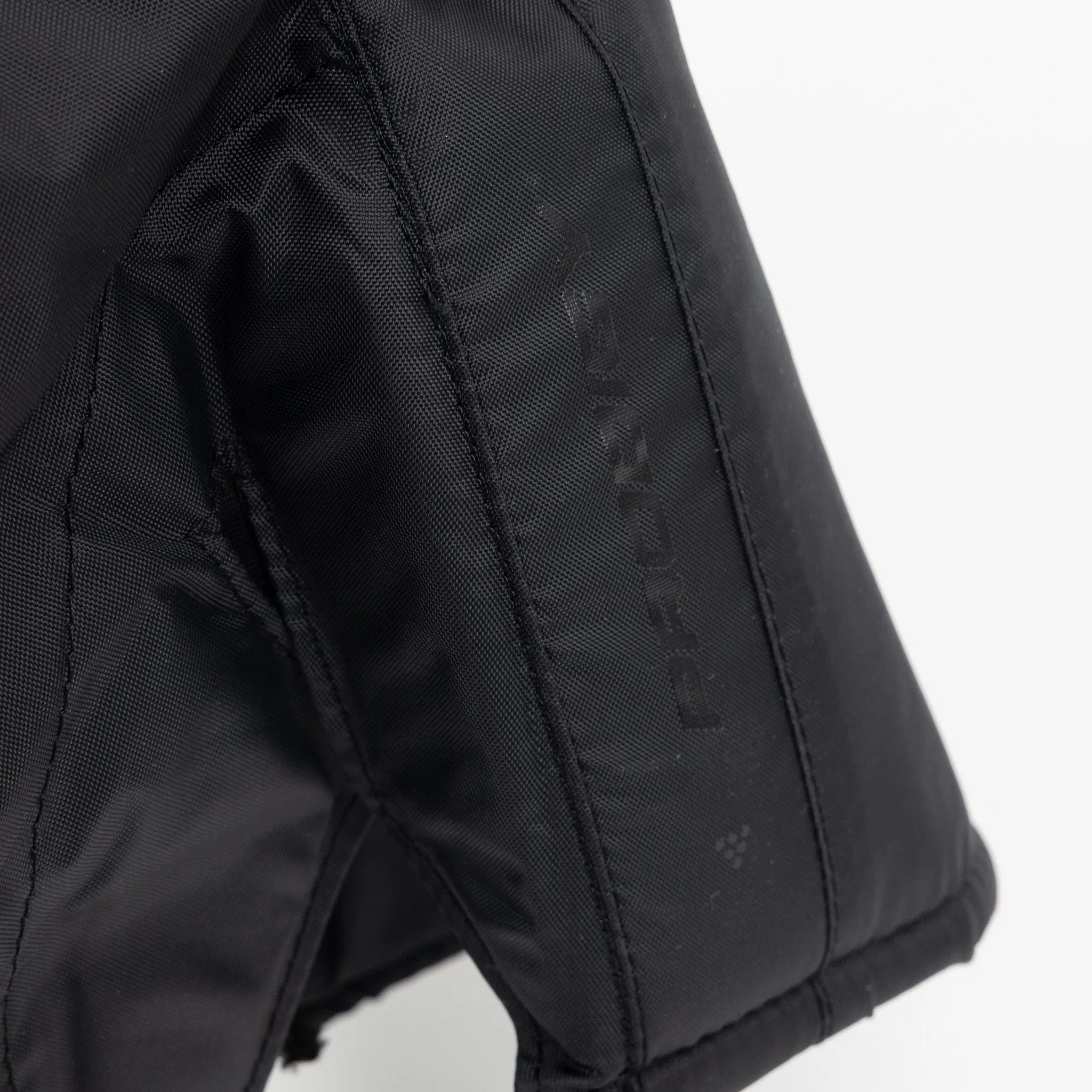 Bauer Prodigy Youth Goalie Pants