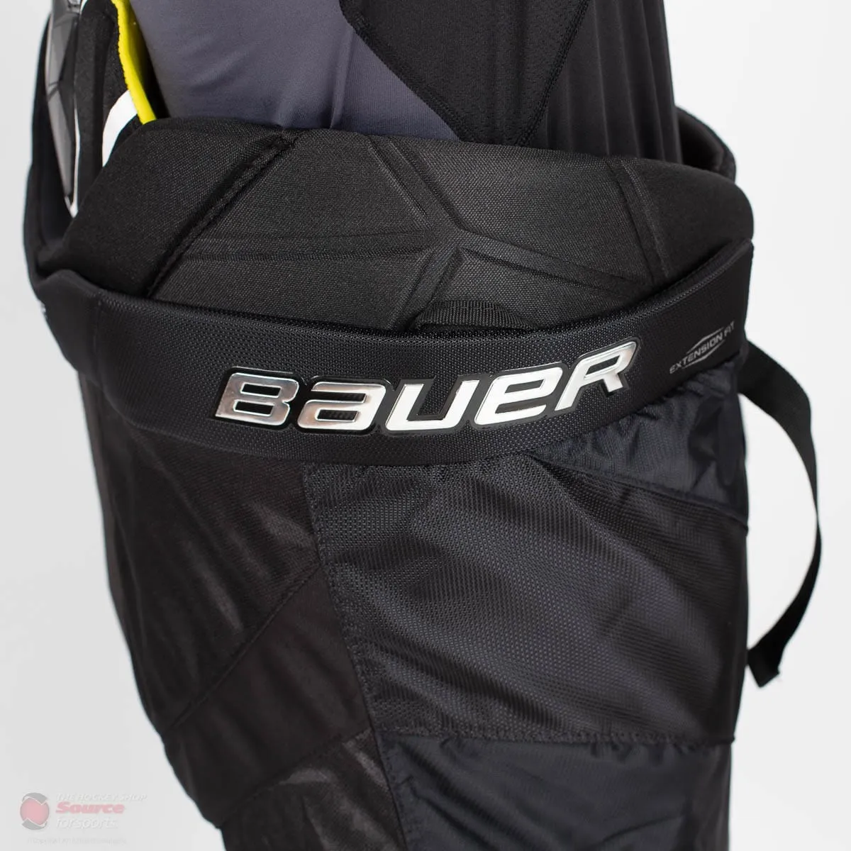 Bauer Supreme 2S Junior Hockey Pants