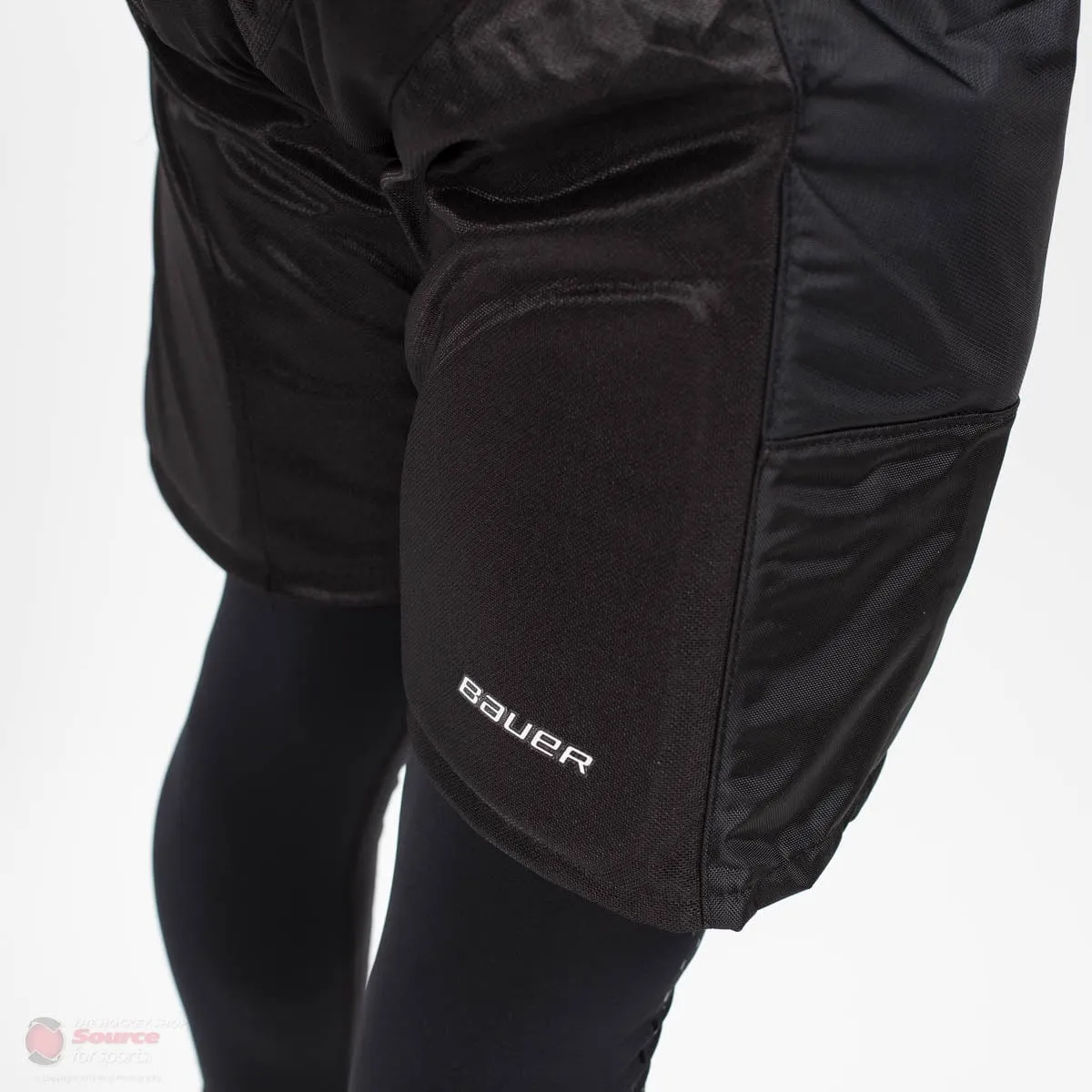 Bauer Supreme 2S Junior Hockey Pants