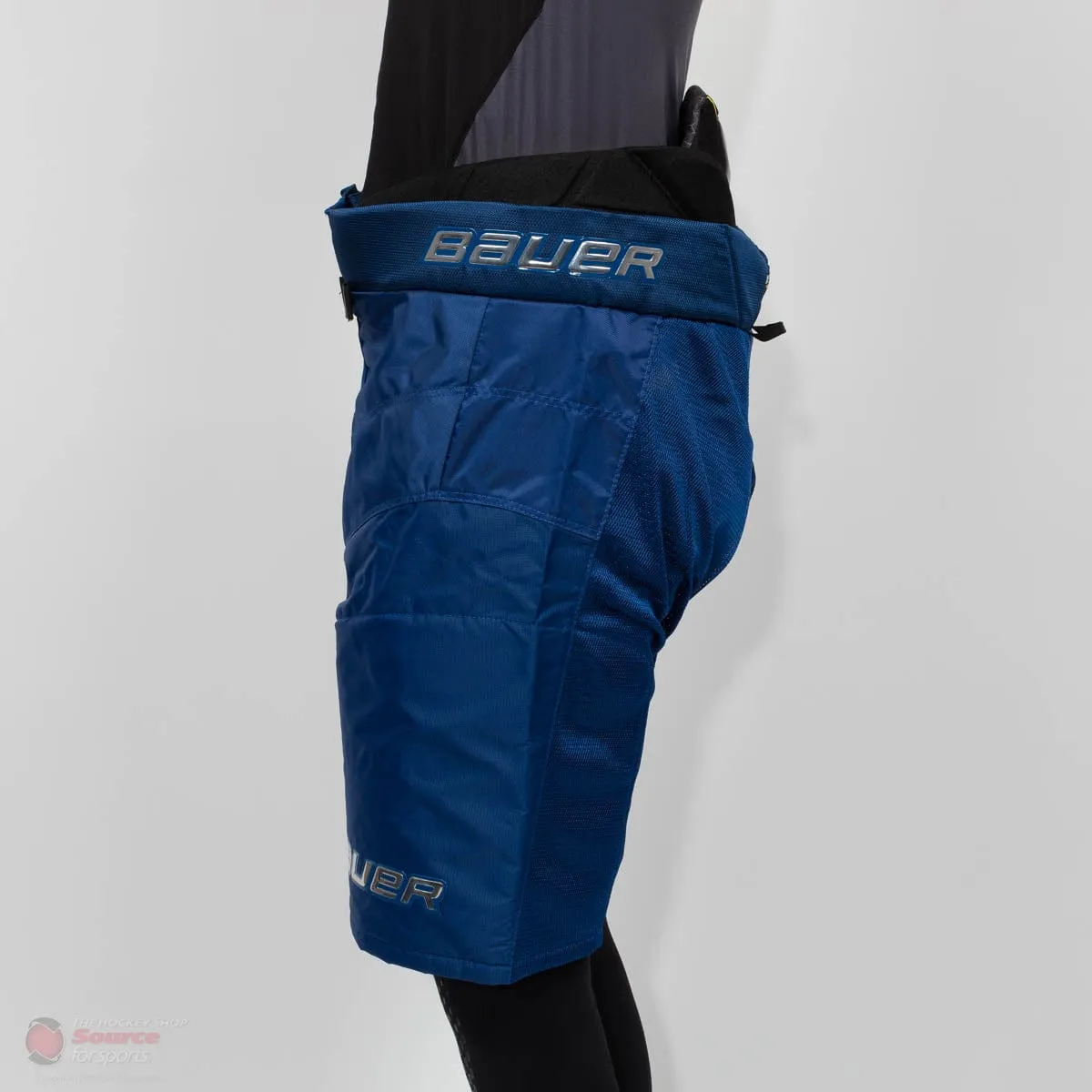 Bauer Supreme 2S Pro Junior Hockey Pant Shells