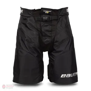 Bauer Supreme 2S Pro Junior Hockey Pant Shells