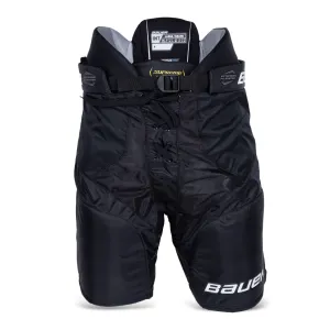 Bauer Supreme Matrix Intermediate Hockey Pants - 2021