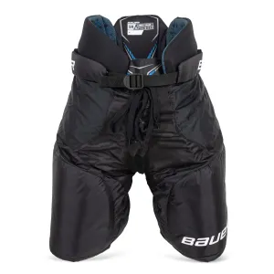 Bauer X Senior Hockey Pants - 2021