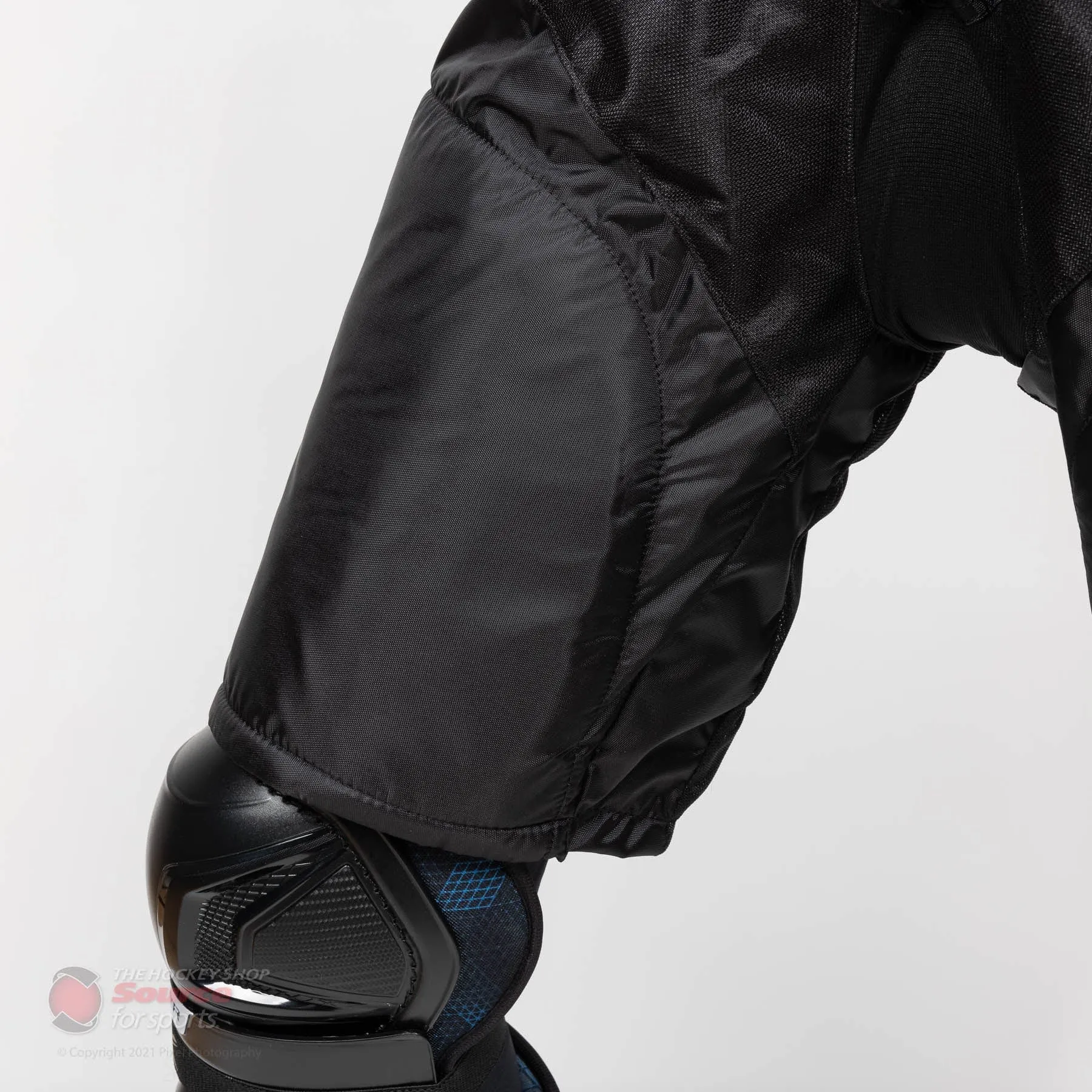 Bauer X Senior Hockey Pants - 2021