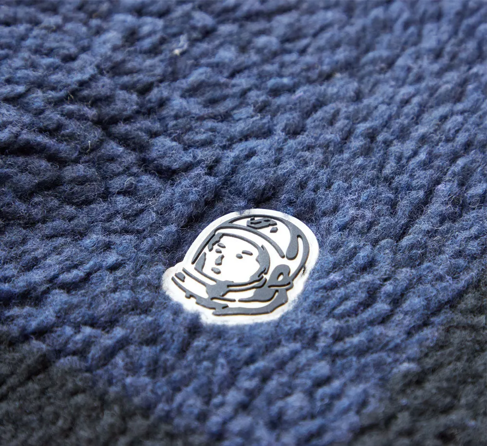 BB Magnetic Jacket