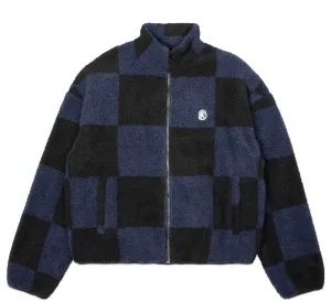 BB Magnetic Jacket