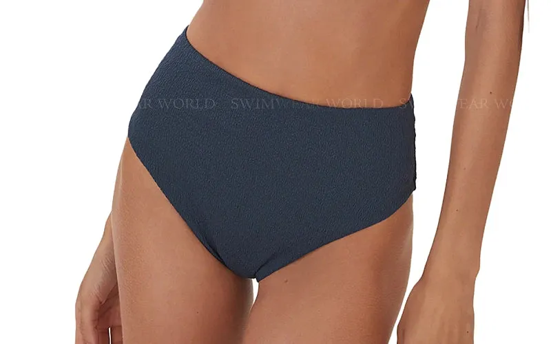 Becky Bandeau-Bela Hot Pants Bikini