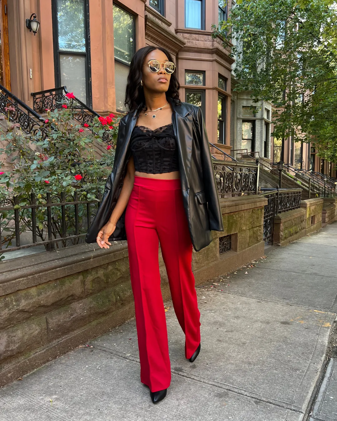 Best Selling Dress Pants