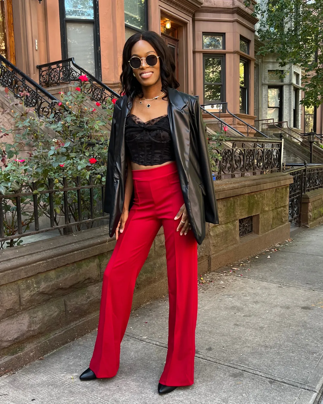 Best Selling Dress Pants