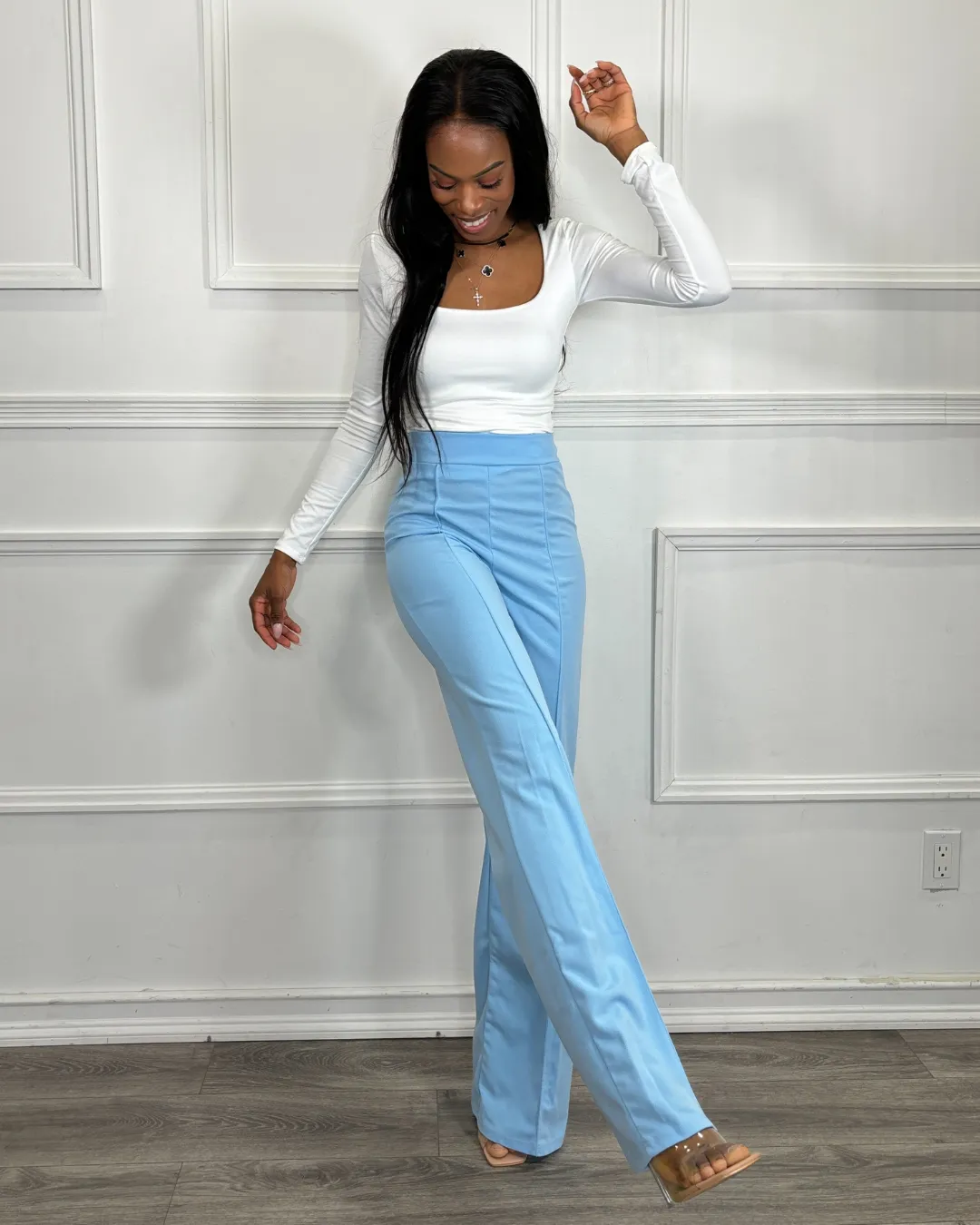 Best Selling Dress Pants