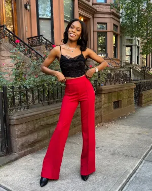 Best Selling Dress Pants