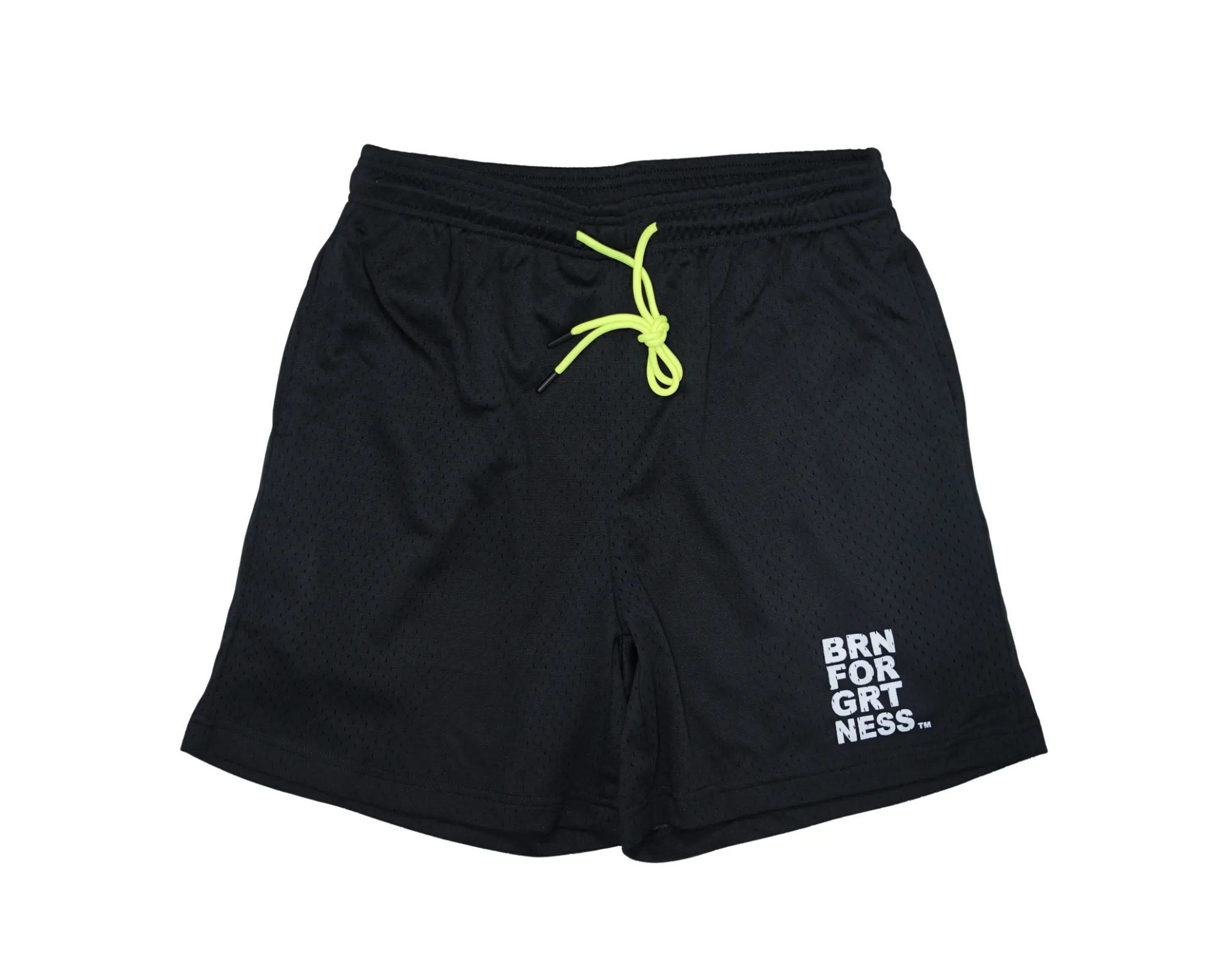 BFG MESH SHORT