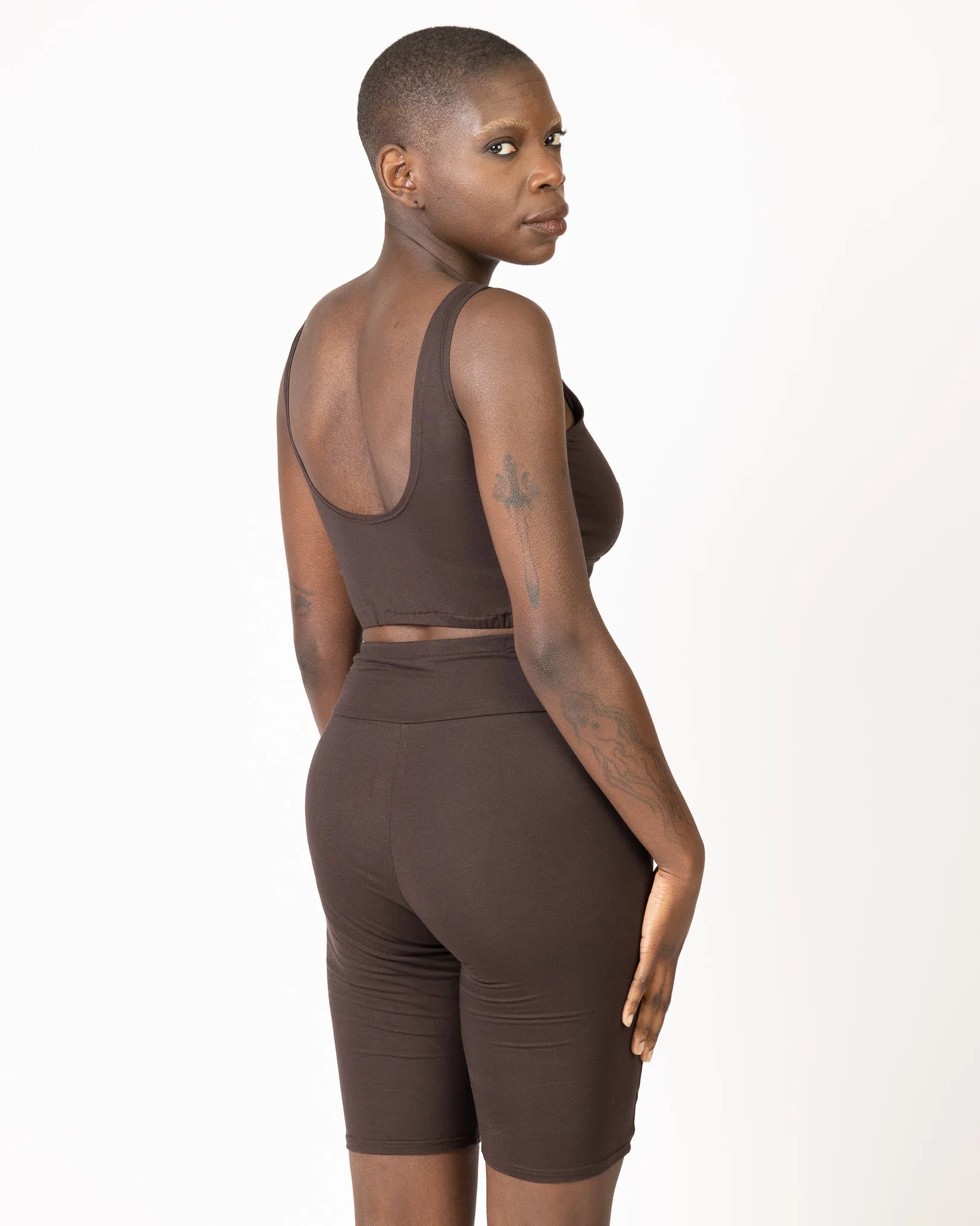 Bicycle Race | Pill-Free Bike Shorts
