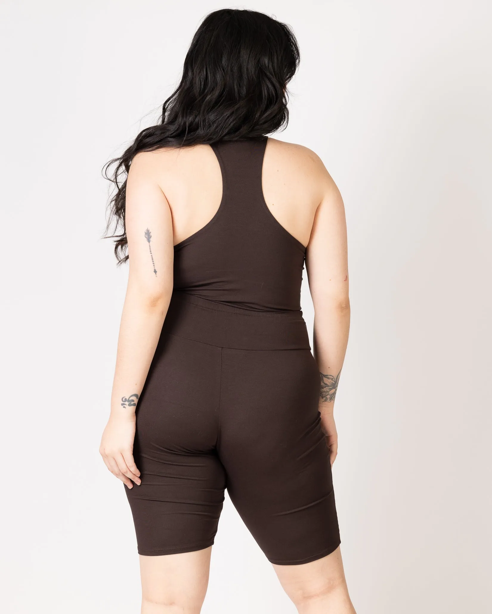 Bicycle Race | Pill-Free Bike Shorts