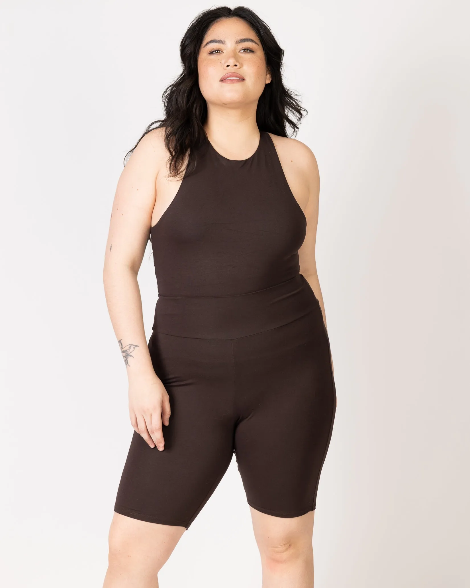 Bicycle Race | Pill-Free Bike Shorts