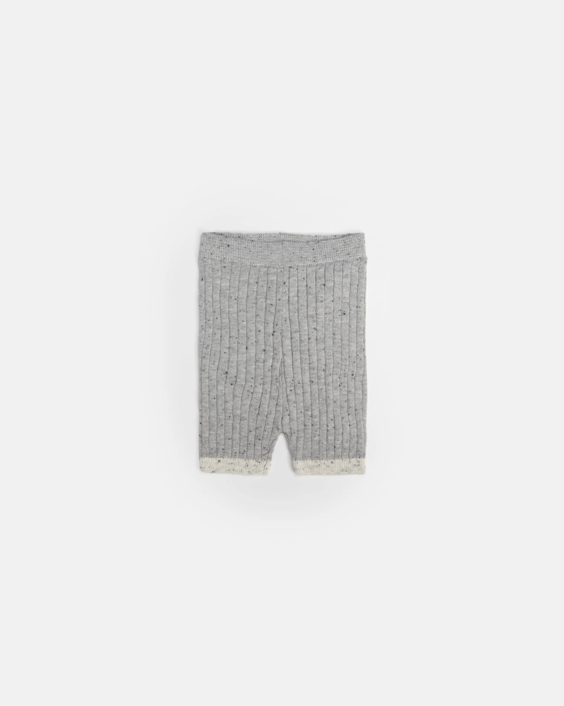 Biker Shorts - Hug Me
