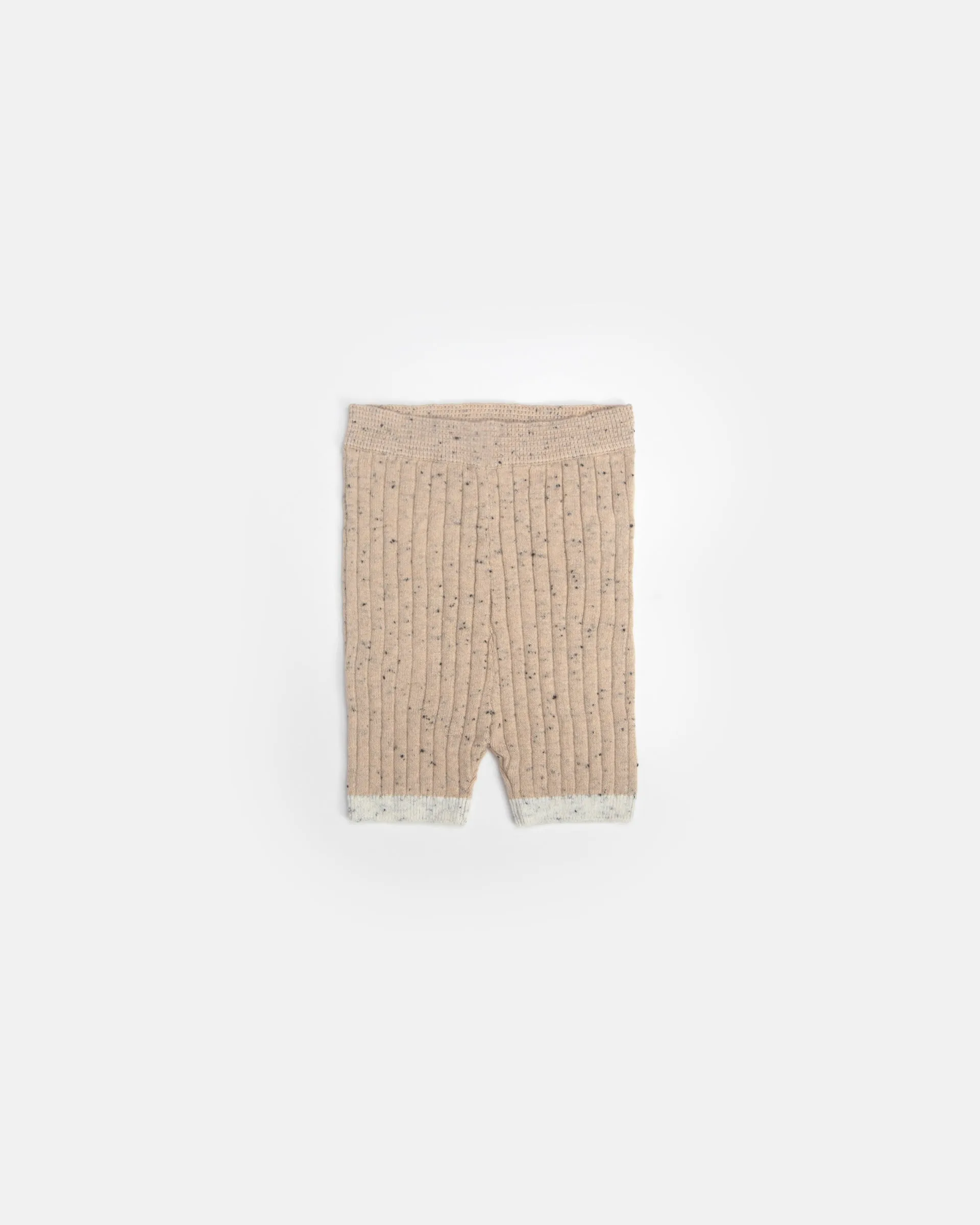 Biker Shorts - Hug Me