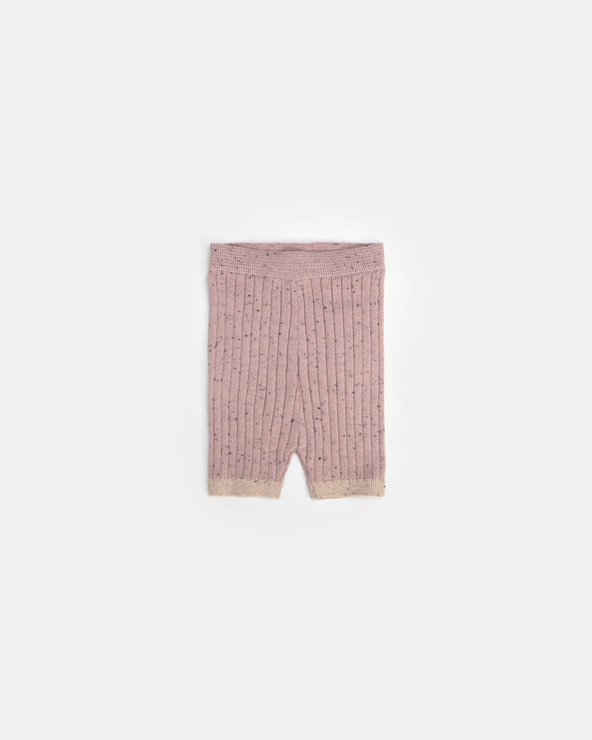 Biker Shorts - Hug Me