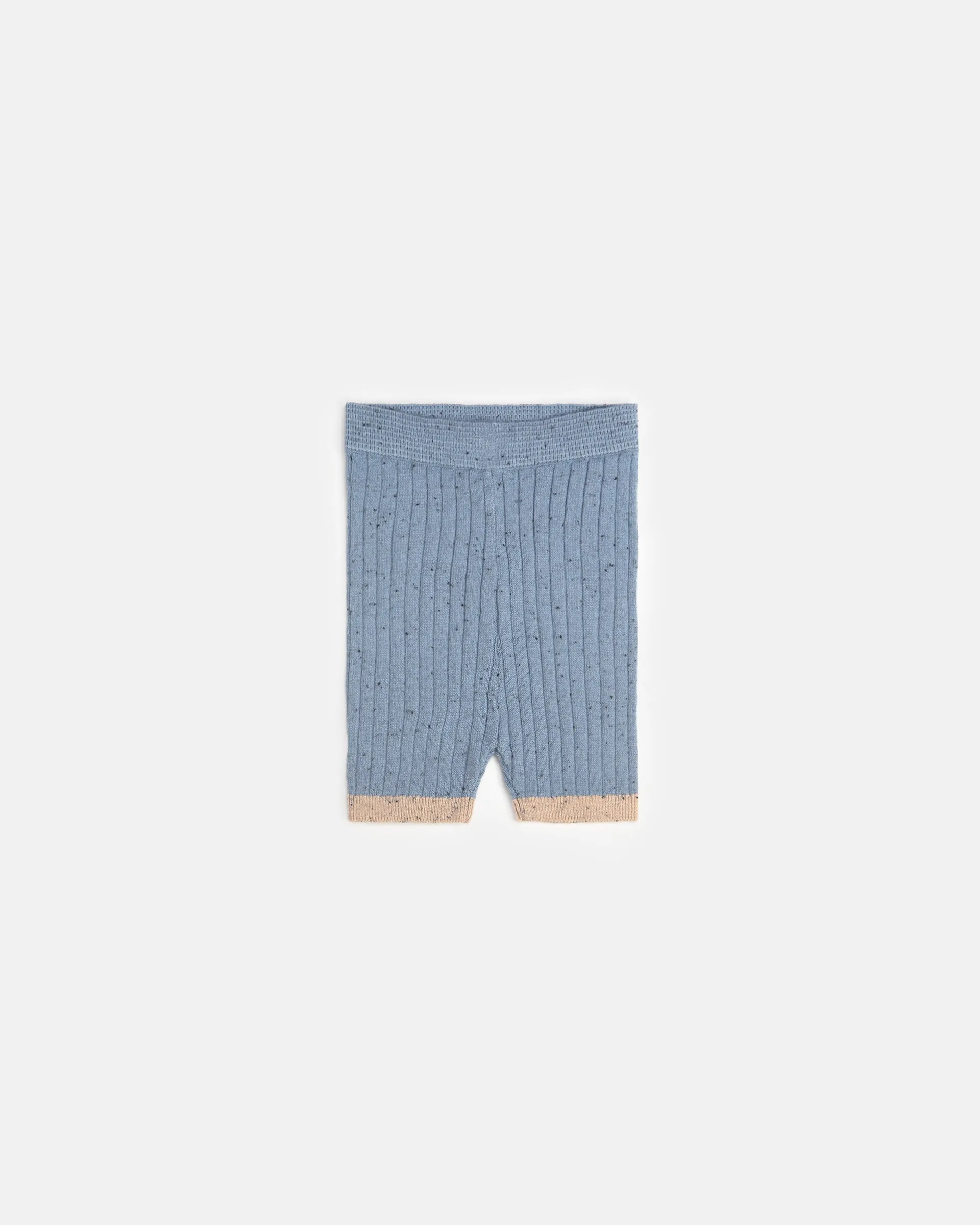 Biker Shorts - Hug Me