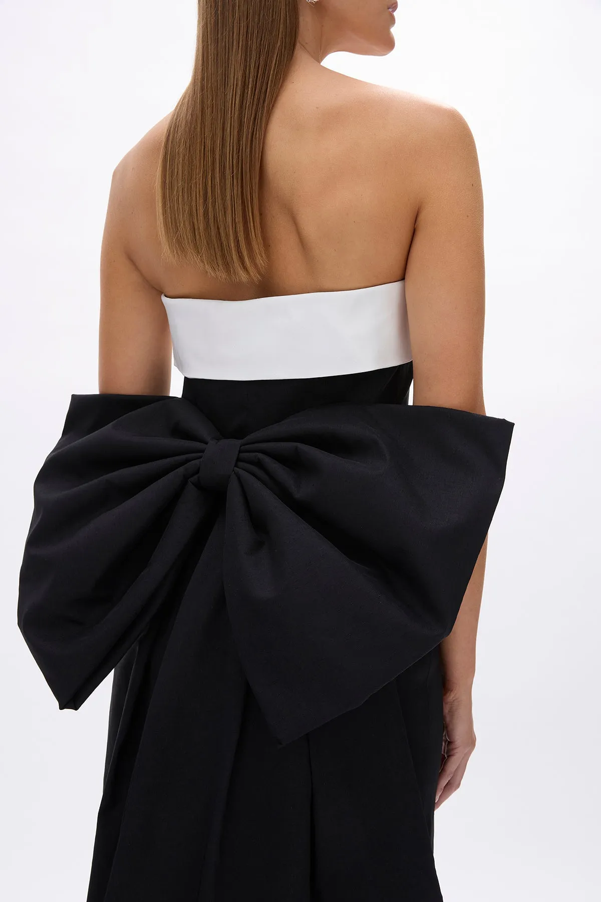 BIRDIE GOWN