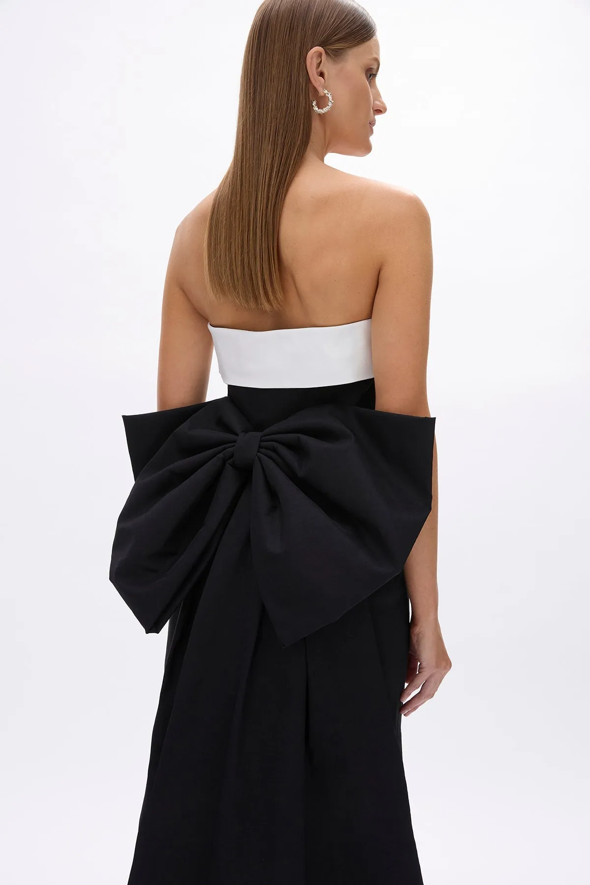 BIRDIE GOWN