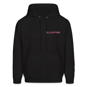 Blackpink Hoodie