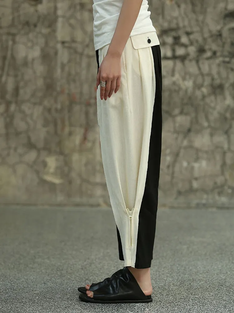 Blair Pants