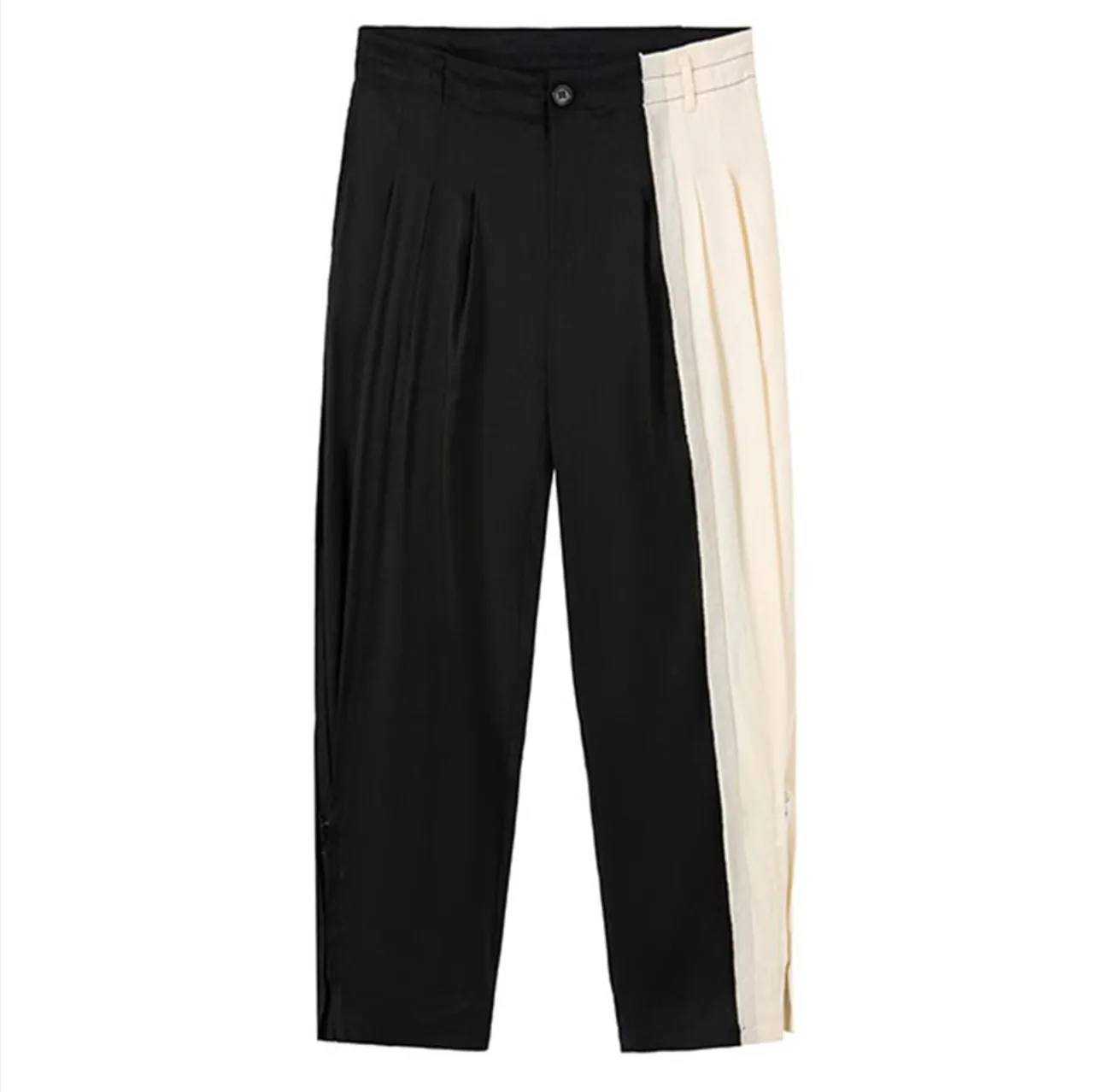 Blair Pants