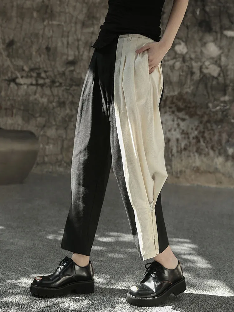 Blair Pants