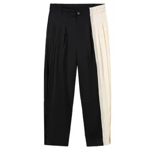 Blair Pants