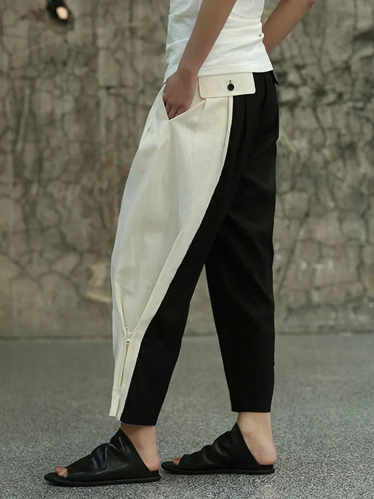 Blair Pants
