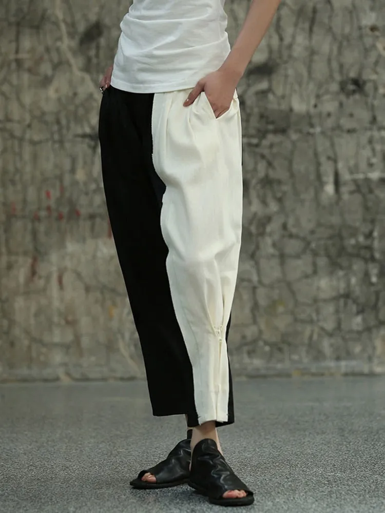 Blair Pants
