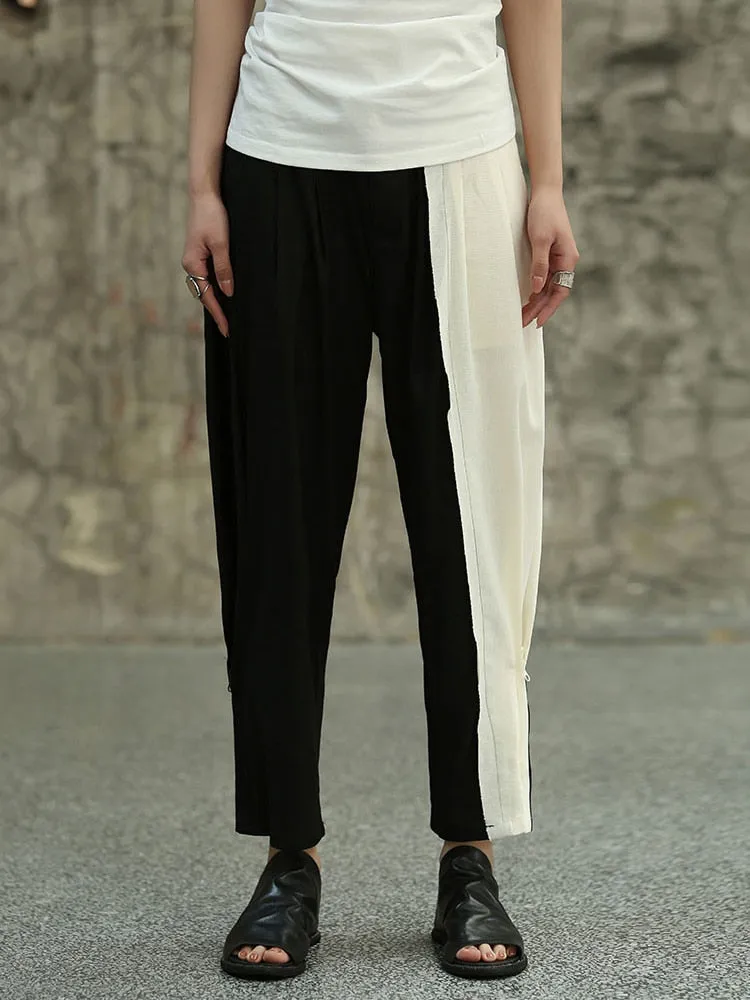 Blair Pants