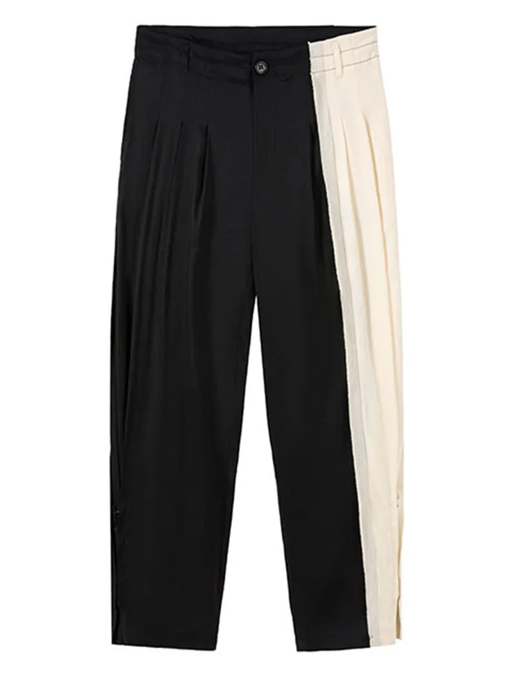 Blair Pants