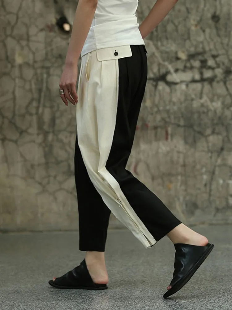 Blair Pants