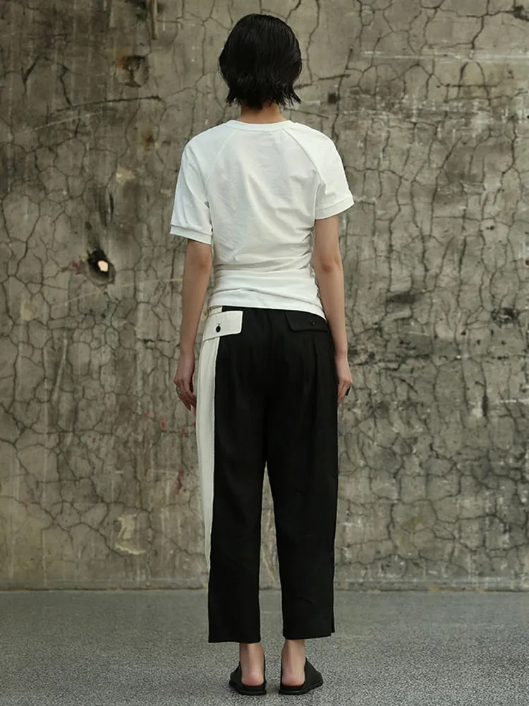 Blair Pants