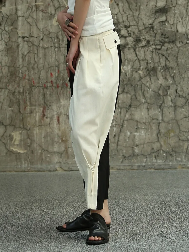 Blair Pants