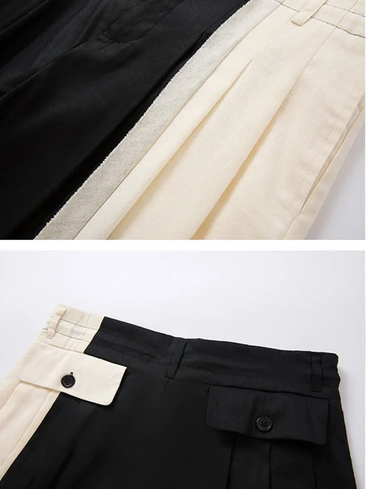 Blair Pants