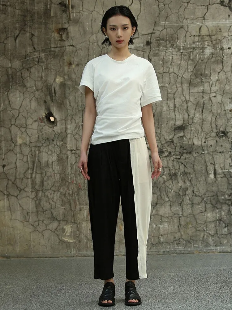 Blair Pants