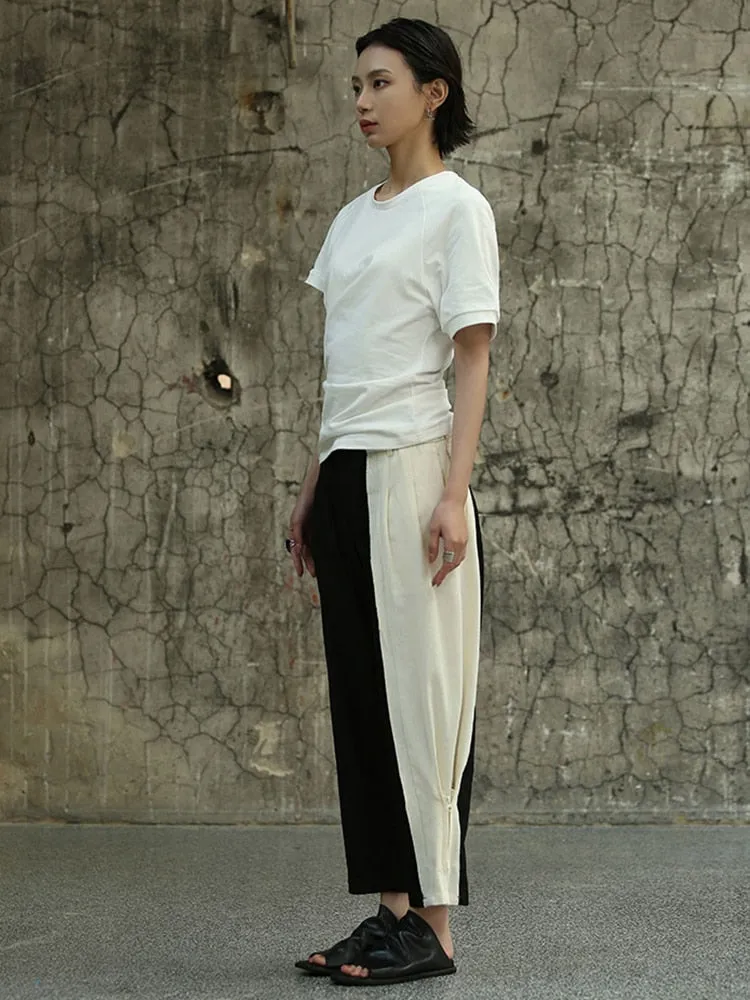 Blair Pants