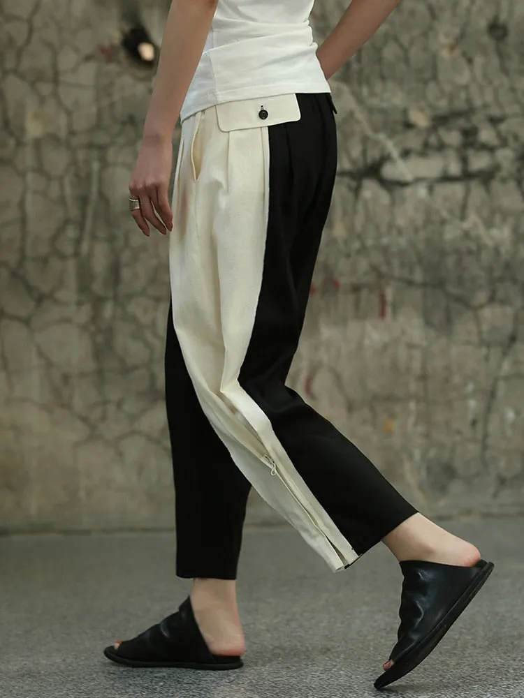 Blair Pants